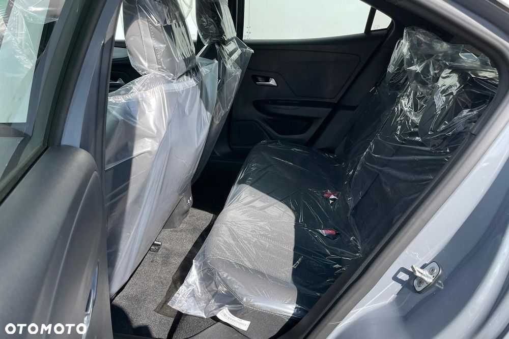 Opel Mokka - 10
