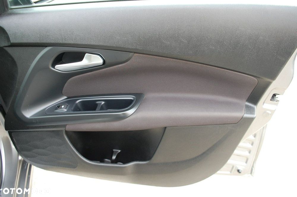 Fiat Tipo - 31