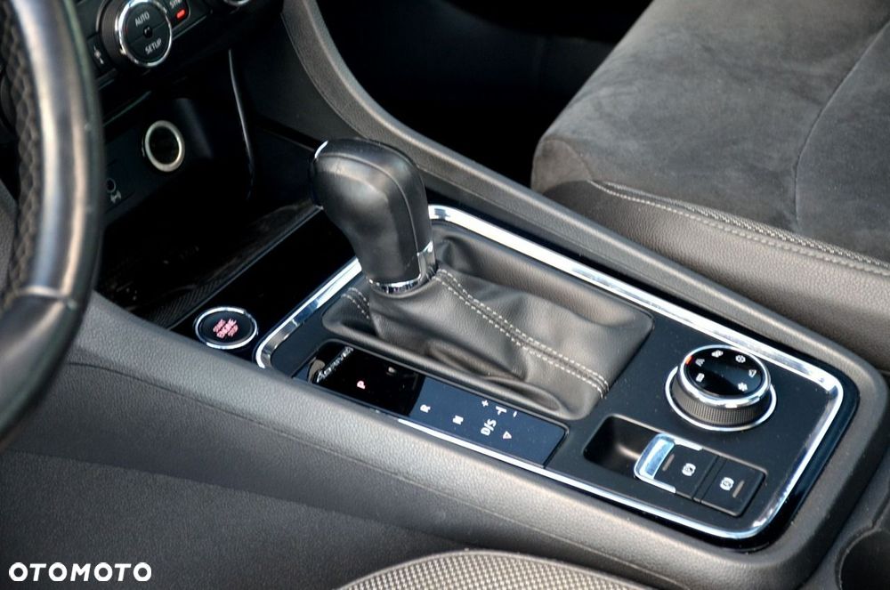 Seat Ateca - 17