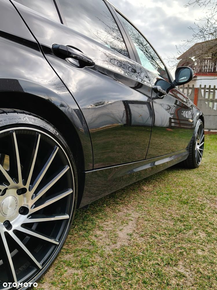 BMW Seria 3 - 10