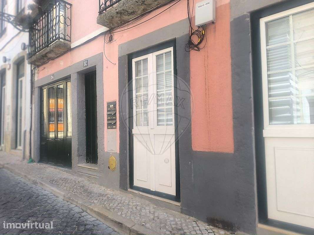Apartamento T3 para venda - Grande imagem: 3/18