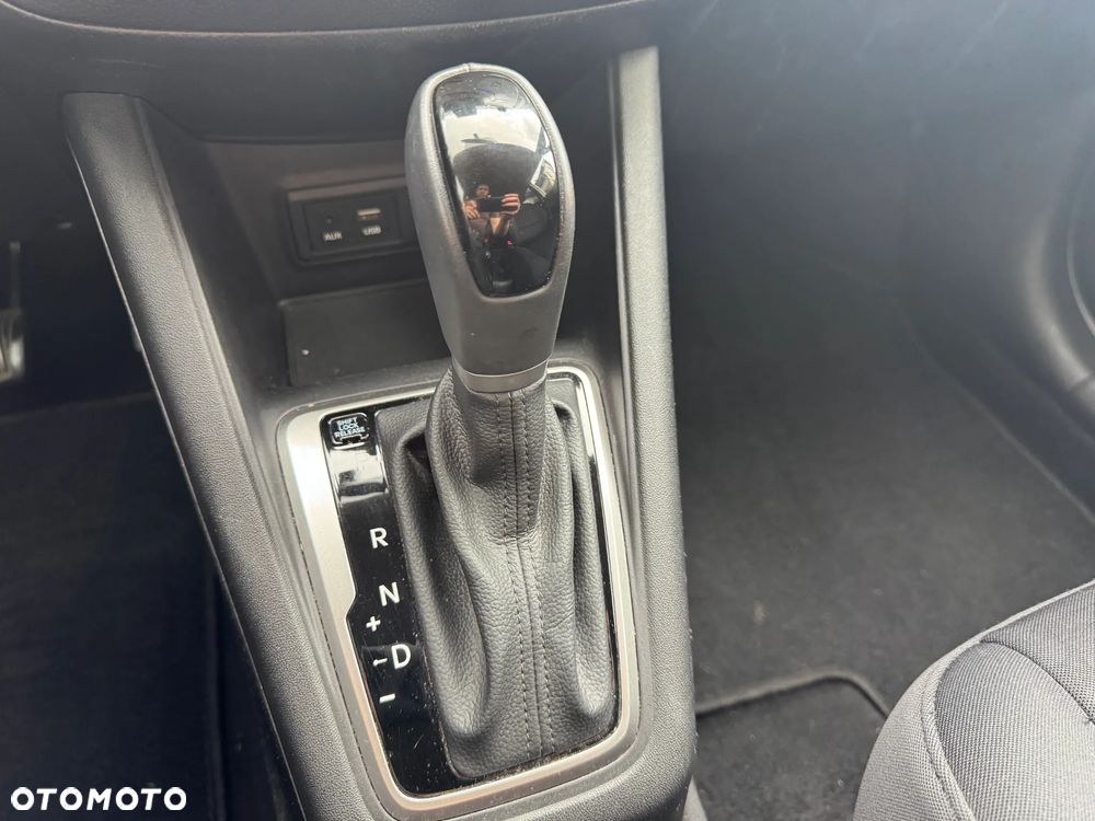 Hyundai ix20 1.6 Style - 18