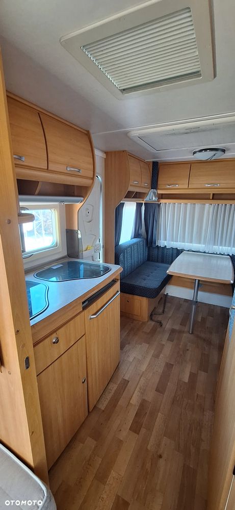 LMC Munsterland - 17
