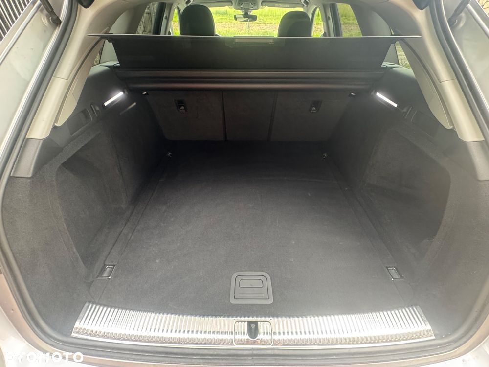Audi A4 - 30