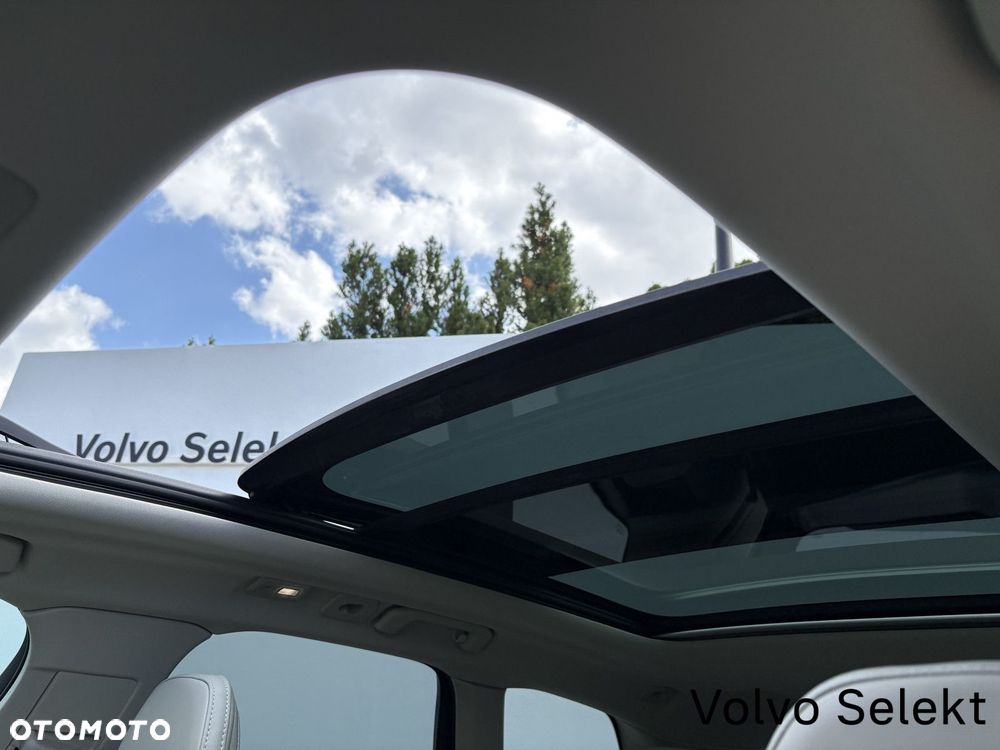 Volvo XC 60 - 21