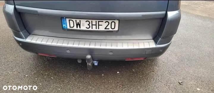 Citroën C4 Picasso 2.0 HDi Equilibre Exclusive MCP - 11