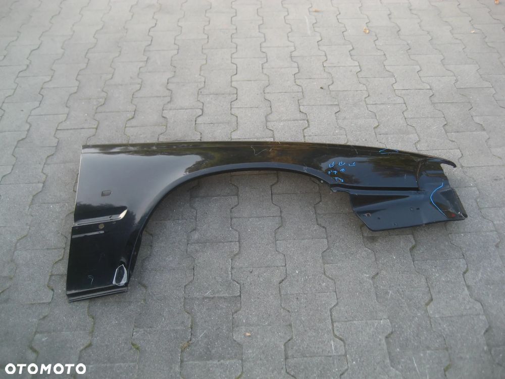 volvo s70 v70 97-00r błotnik przód prawy