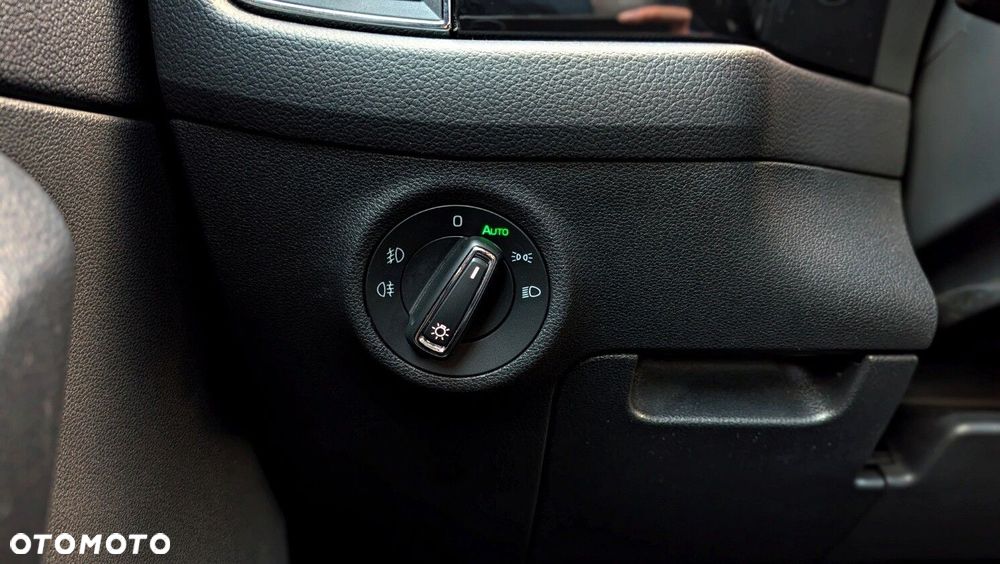 Skoda Kodiaq 2.0 TDI 4x4 L&K DSG - 34