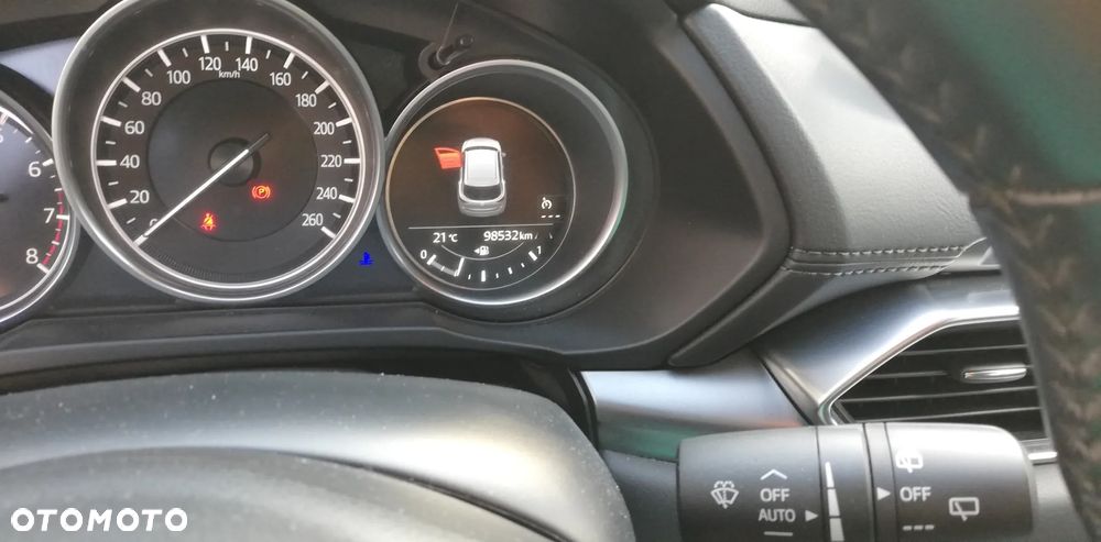 Volkswagen Golf Plus 1.6 Edition - 25