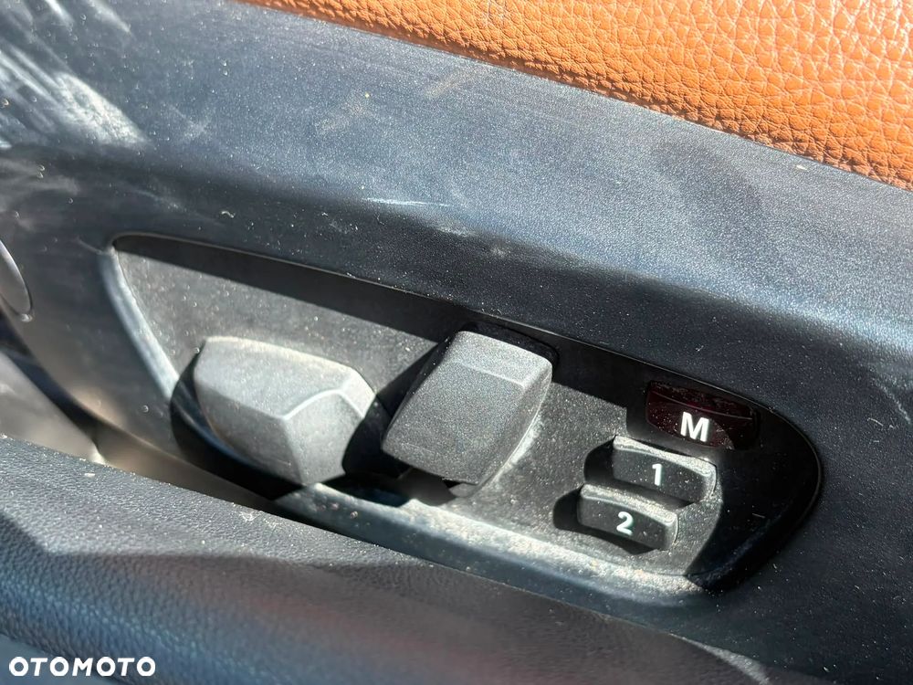 BMW Seria 3 320d - 18