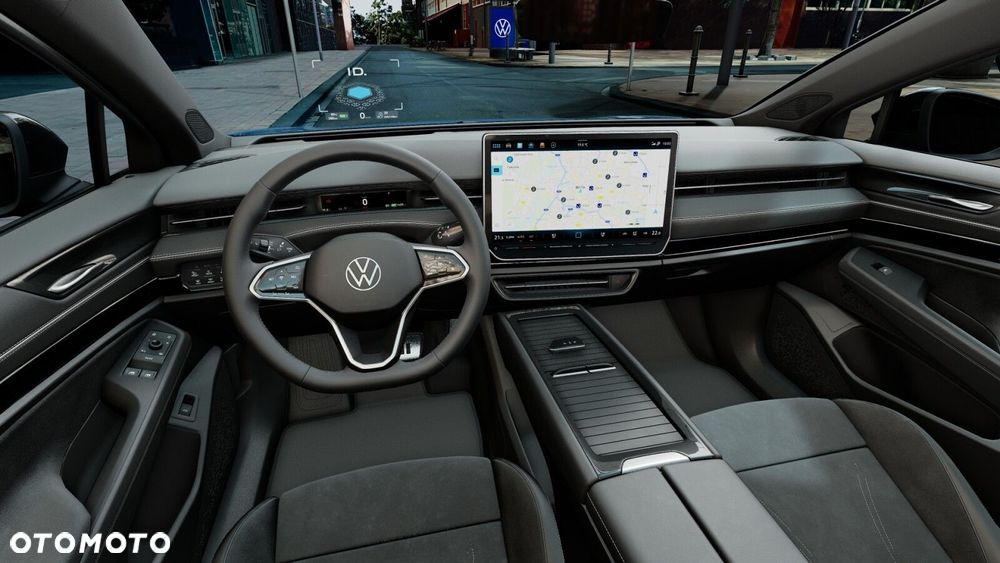 Volkswagen ID.7 - 13