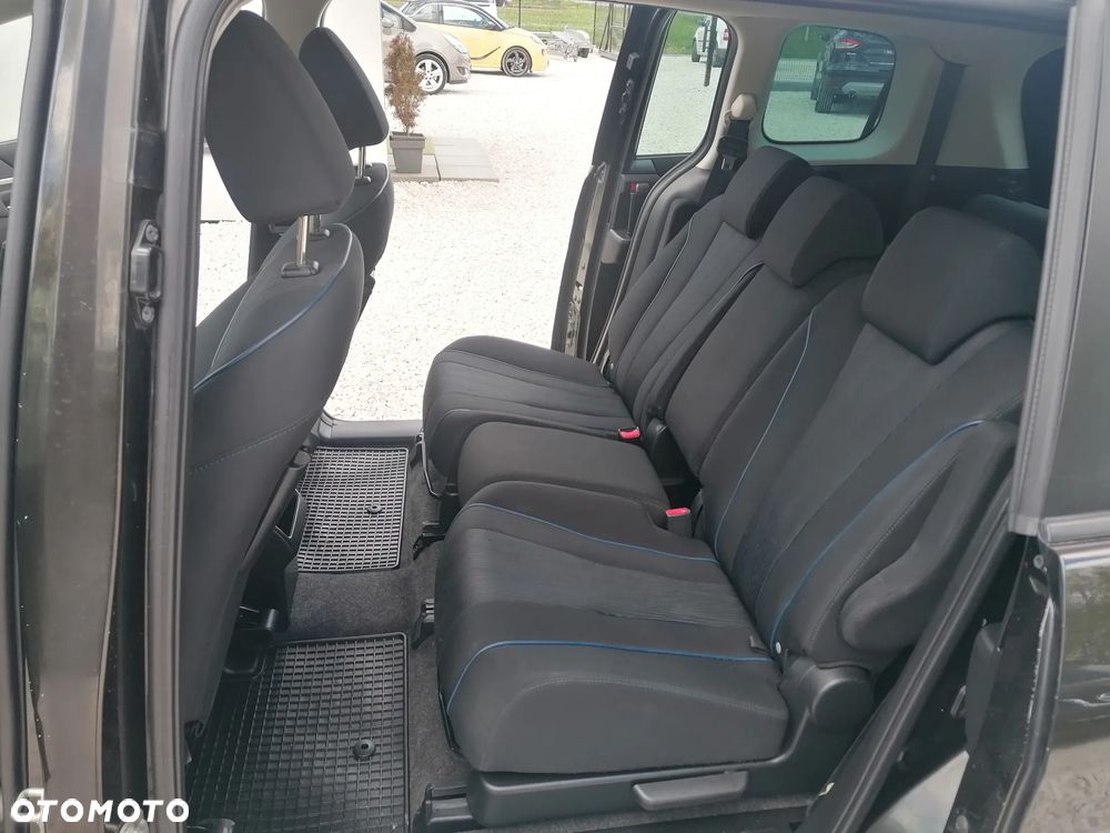 Mazda 5 2.0 MZR-DISI i-stop Center-Line - 25