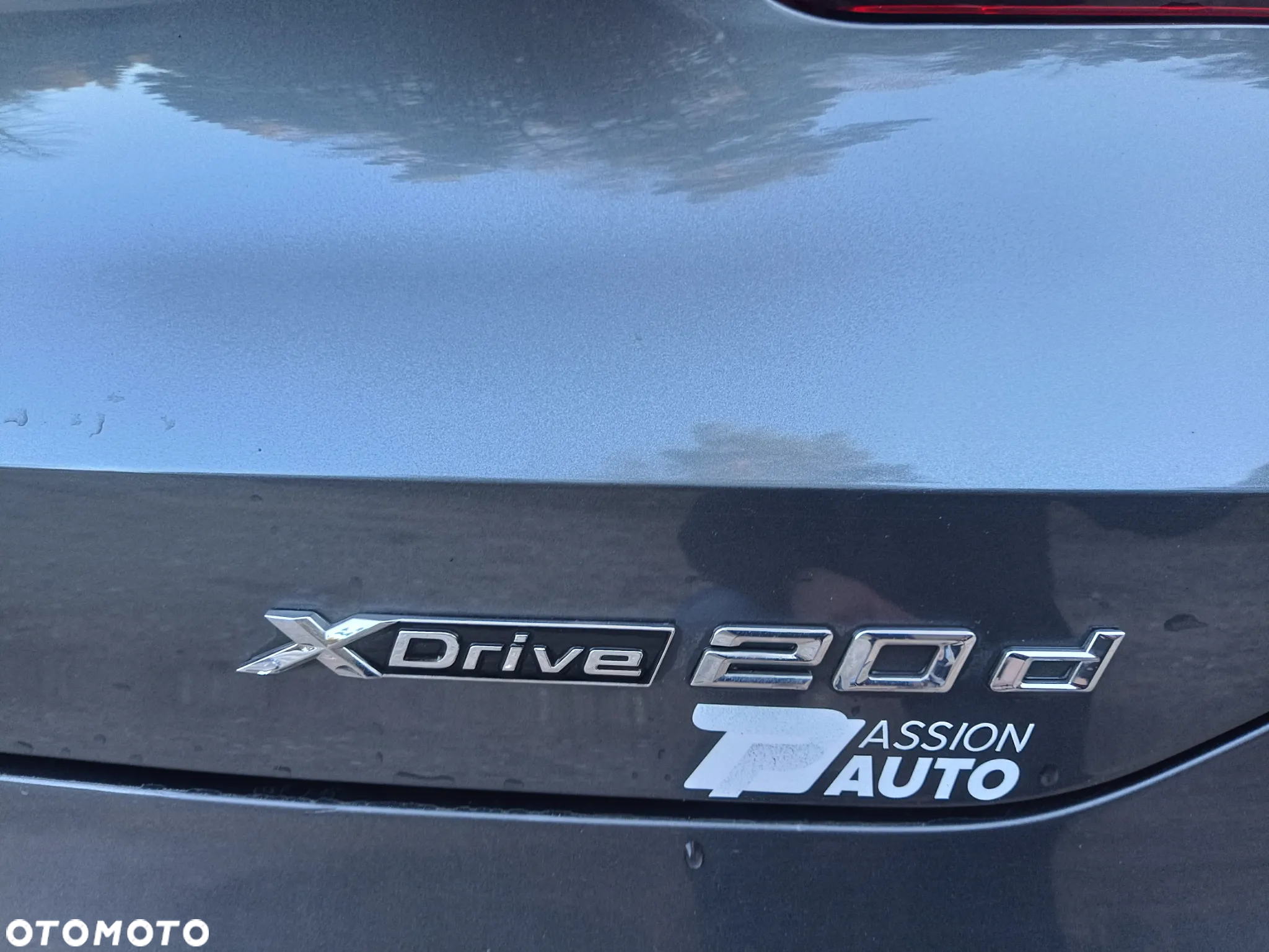 BMW X2 - 40