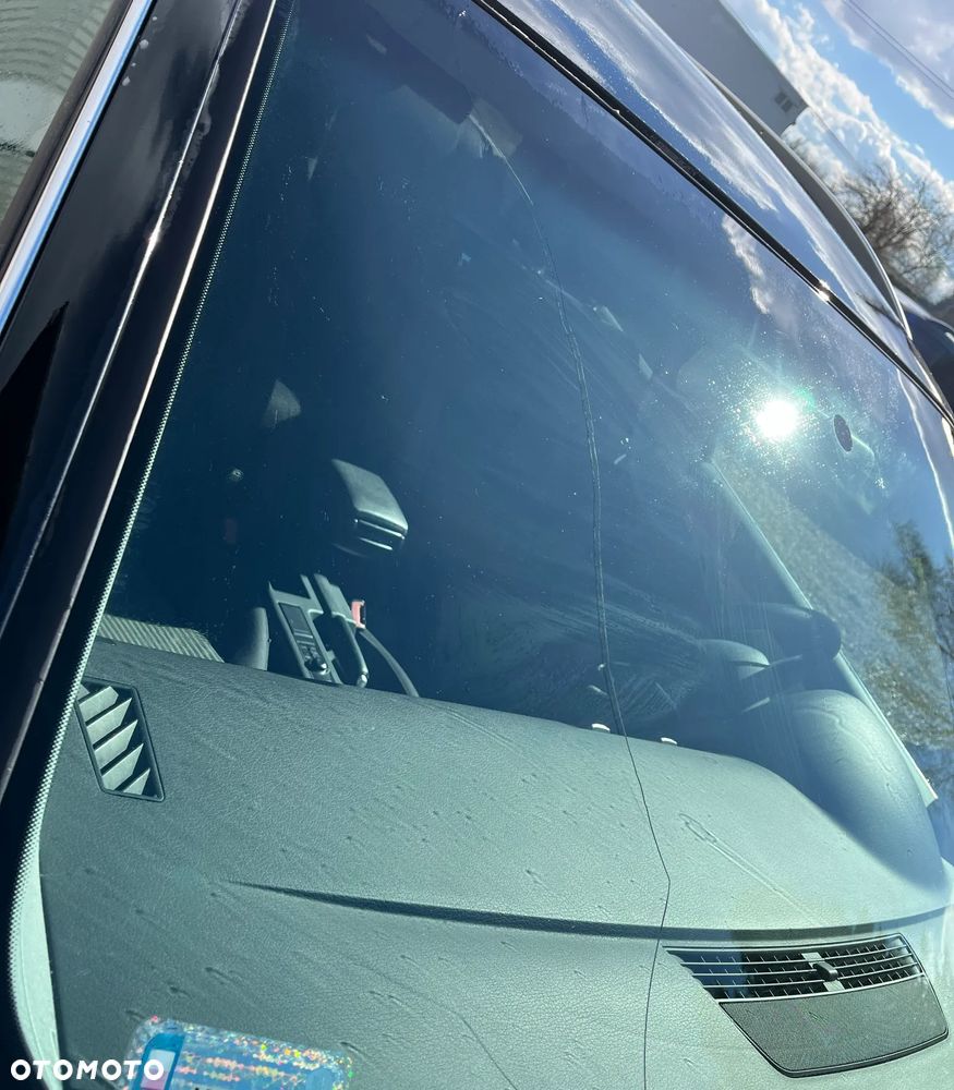 Audi A4 Avant 2.0 TDI Multitronic - 7