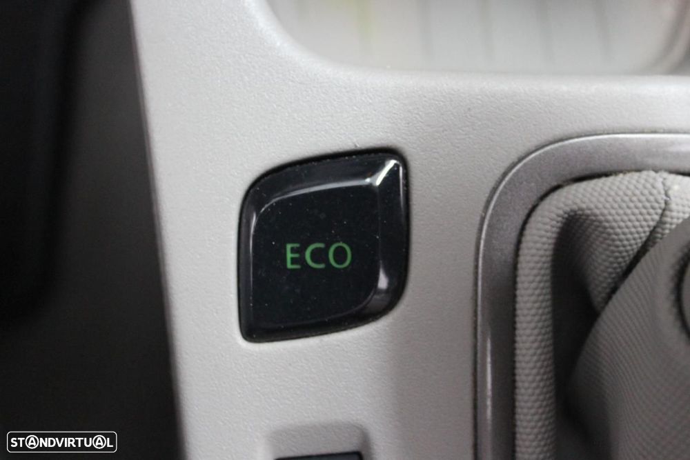 Renault Zoe (c/ Bateria) Zen - 25