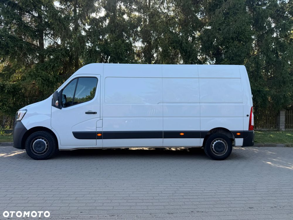 Renault MASTER - 2