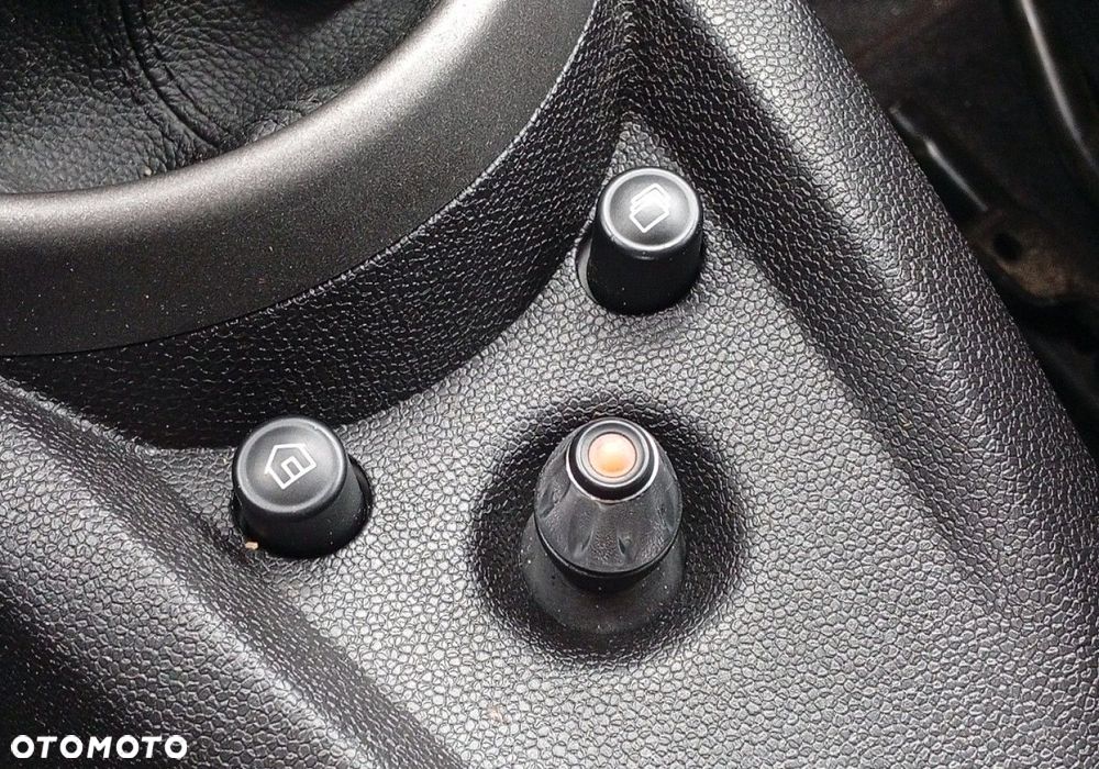 MINI Countryman - 27