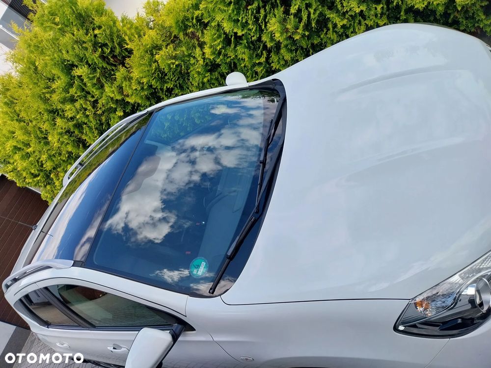 Nissan Qashqai 2.0 360 - 17