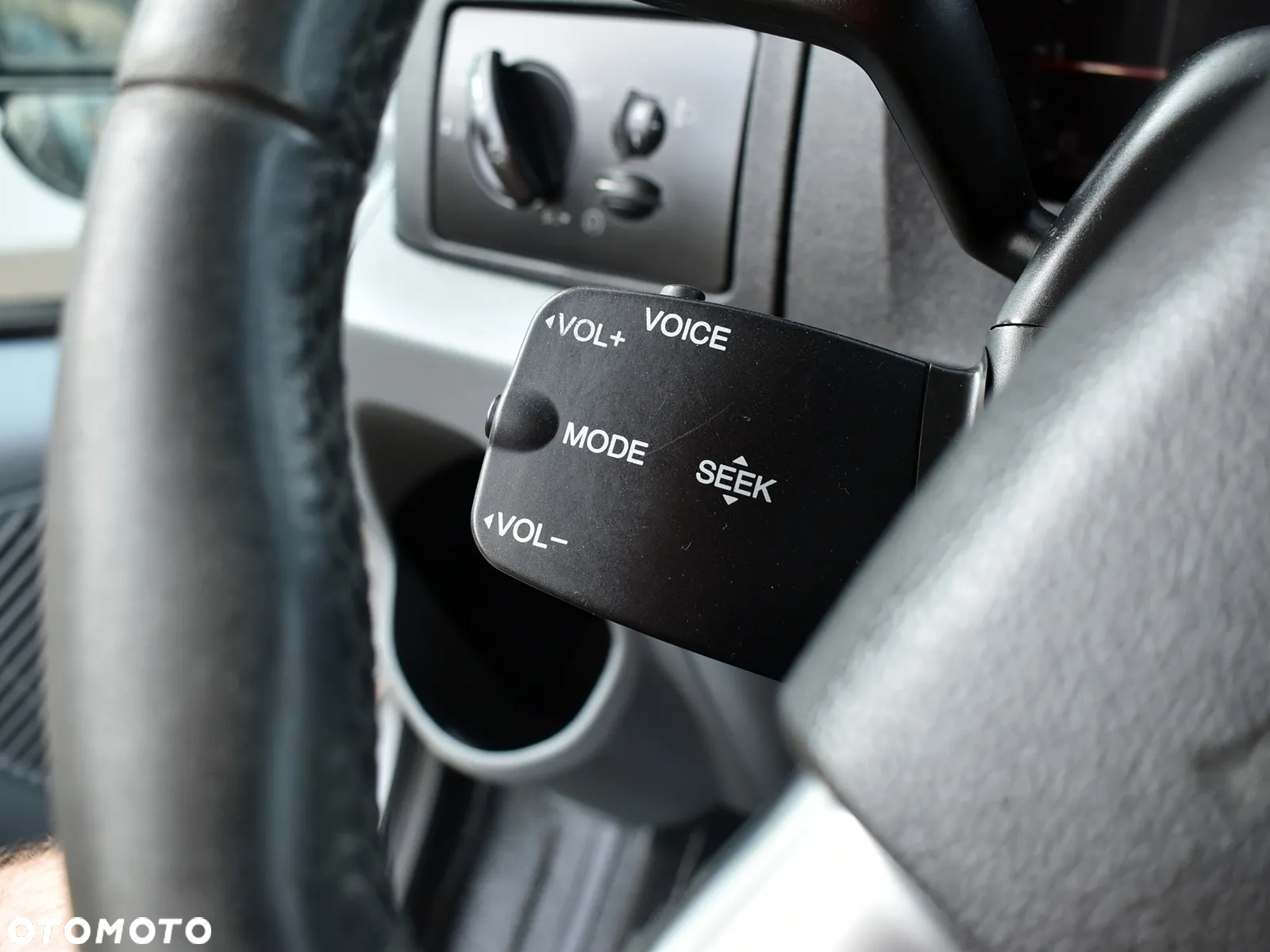 Ford TRANSIT - 14