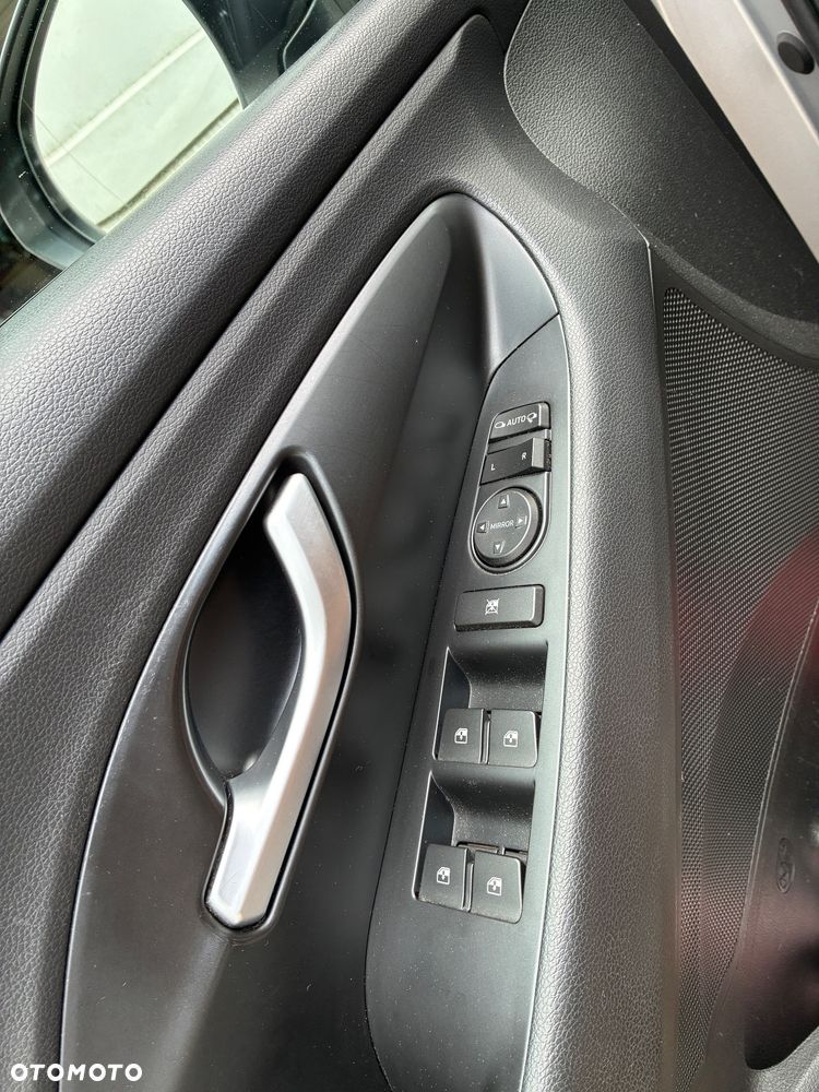 Hyundai i30 - 17