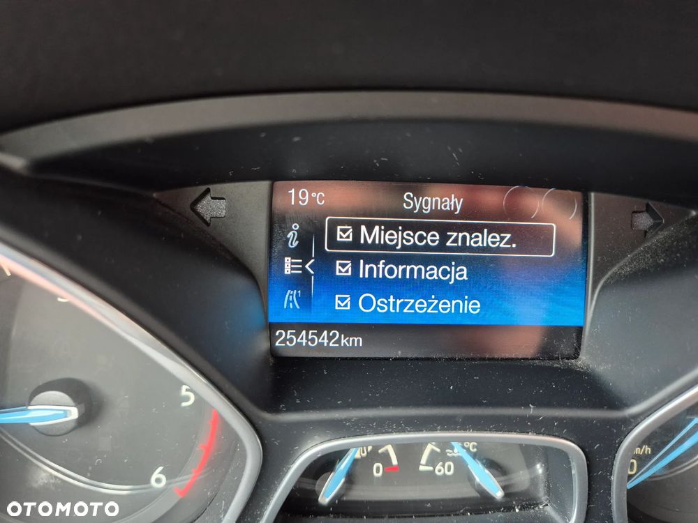 Ford Grand C-MAX Gr 2.0 TDCi Titanium ASS - 34