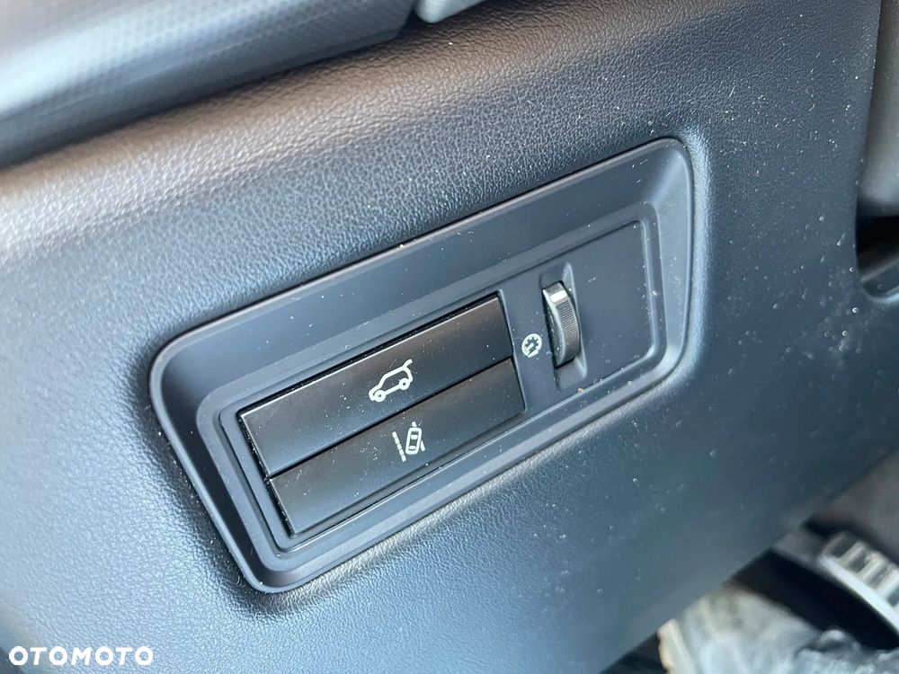 Land Rover Range Rover Sport SDV6 HSE - 28