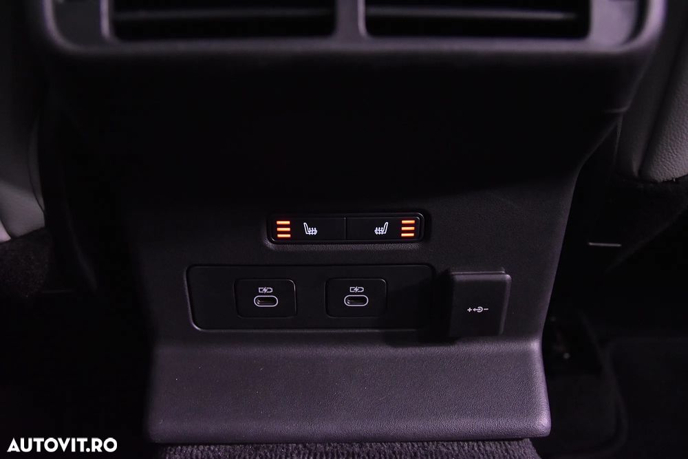 Land Rover Range Rover Velar - 21