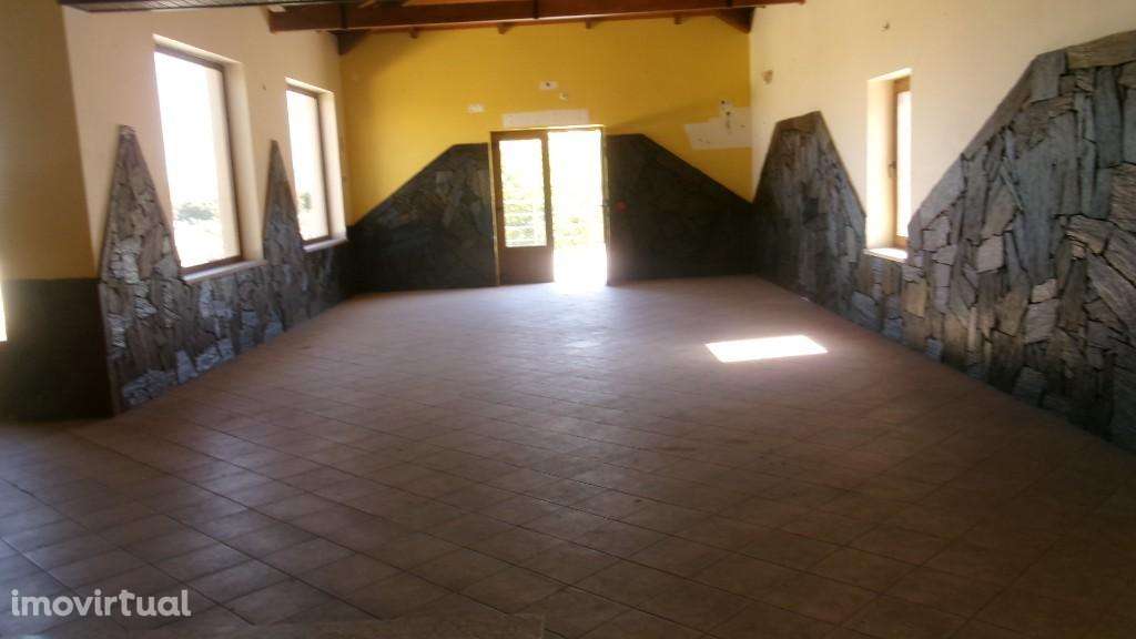 Predio - até 100% Financiamento - Grande imagem: 3/29