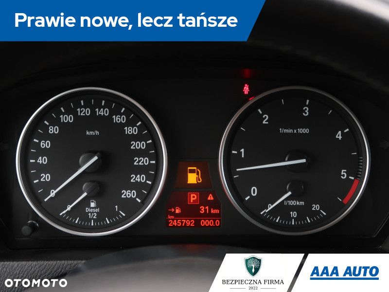 BMW X5 - 12