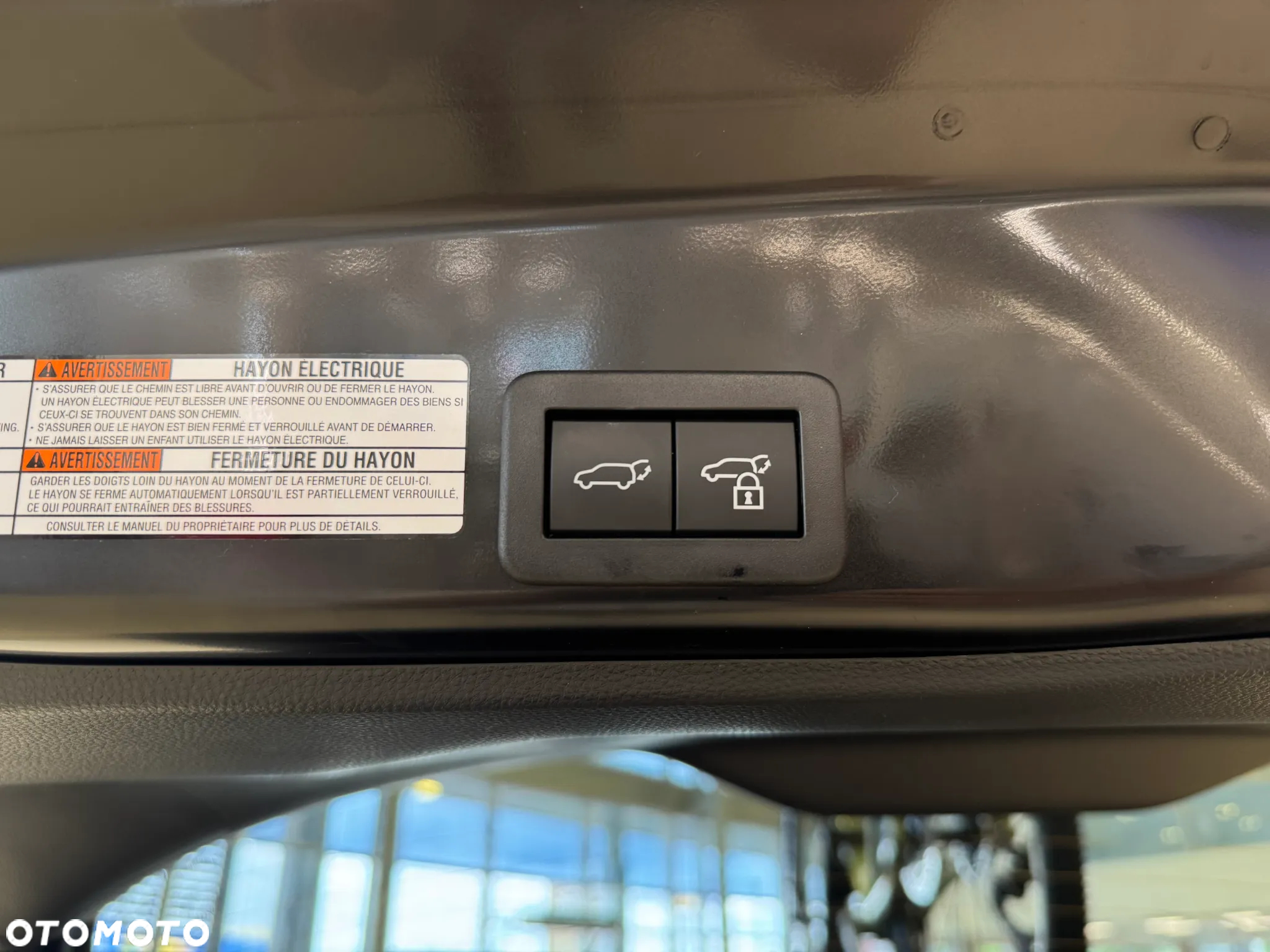 Toyota Yaris Cross Hybrid 1.5 Premiere Edition - 8