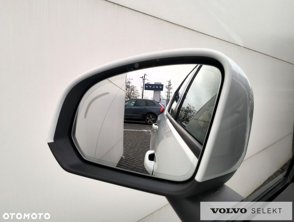 Volvo XC 40 - 7