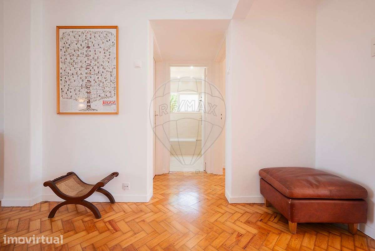 Apartamento T2 para venda - Grande imagem: 5/25
