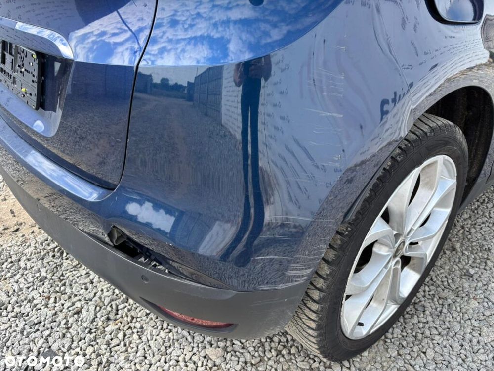 Renault Scenic ENERGY TCe 115 LIFE - 16