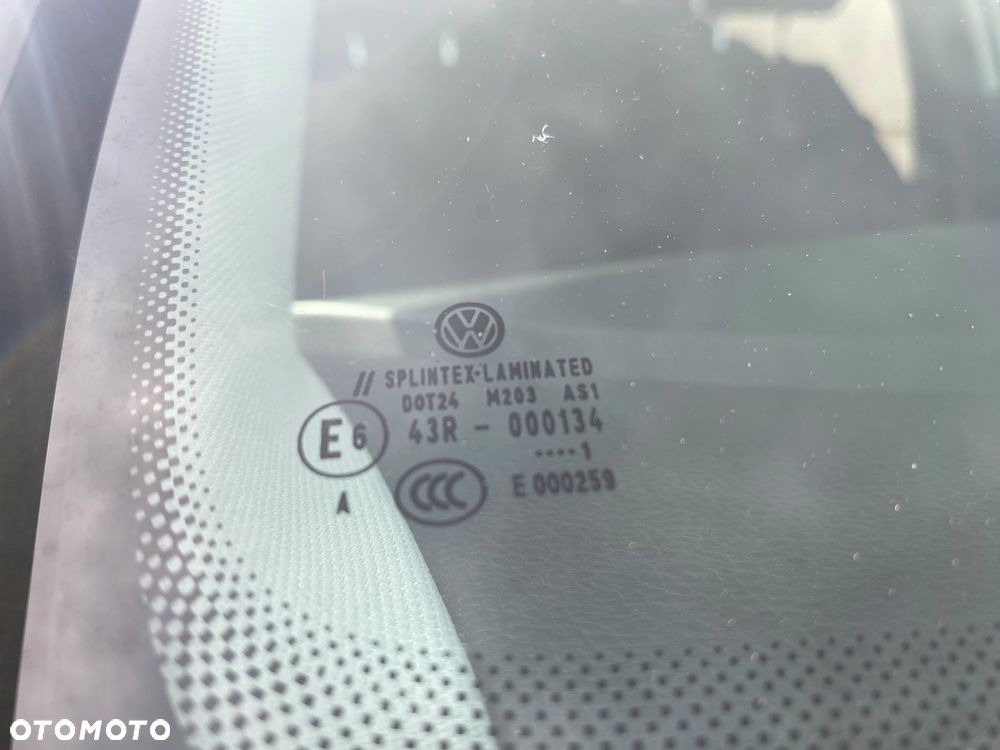 Volkswagen Passat - 28
