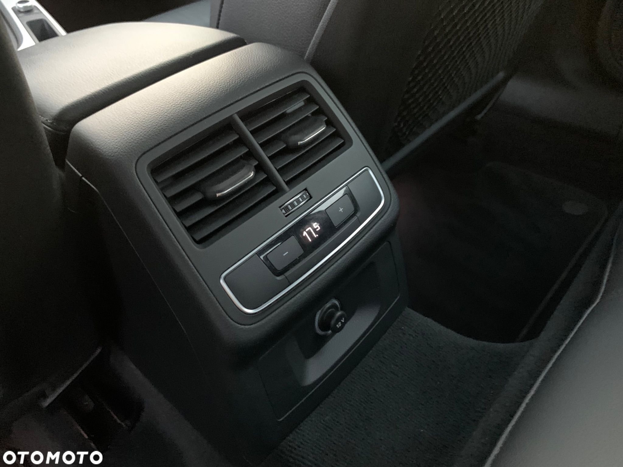 Audi A4 2.0 TFSI Quattro Sport S tronic - 15