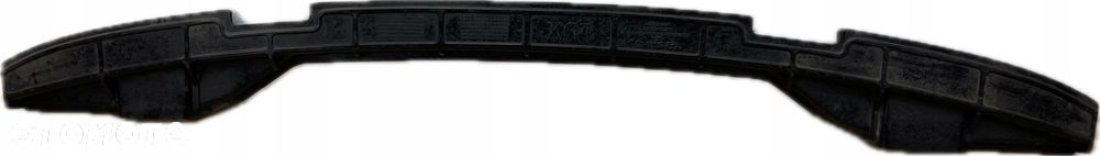 HYUNDAI STARIA 2021-2023 BELKA DOLNA ZDERZAKA 86571-CG600 - 5