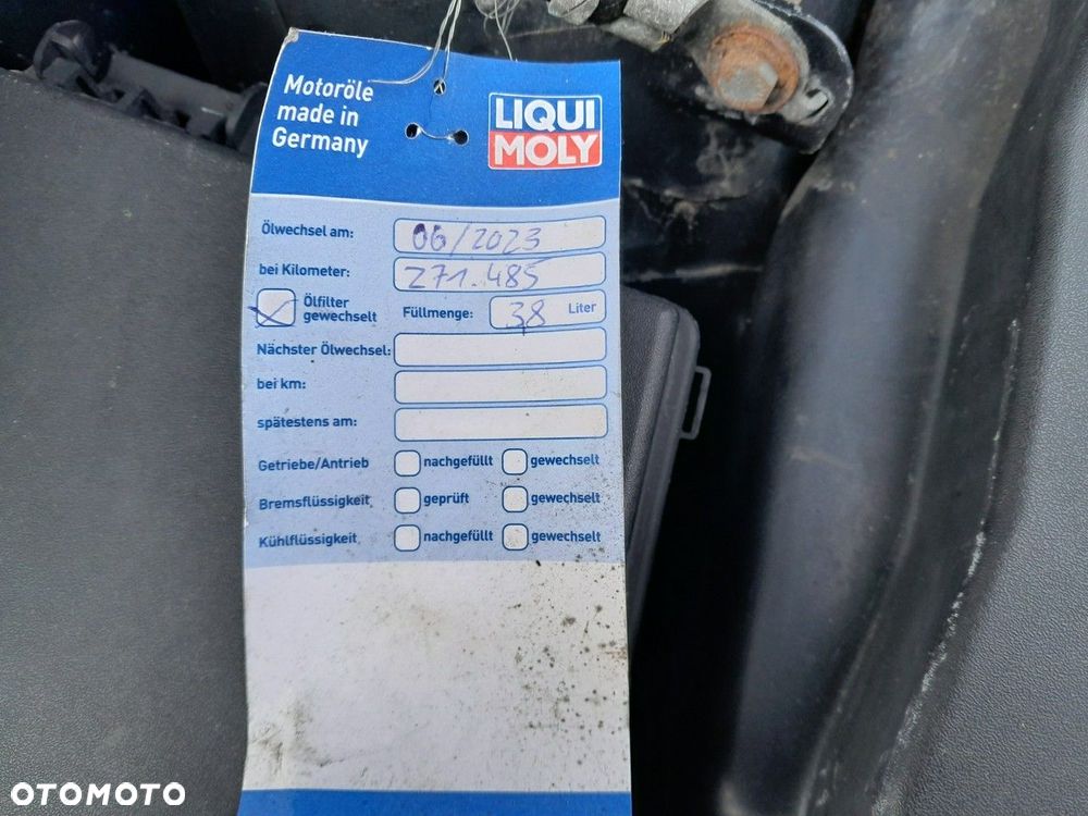 Ford Focus 1.6 TDCi Ambiente - 19