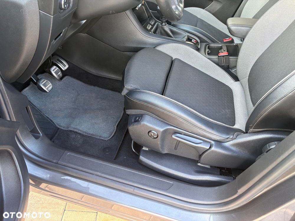 Opel Grandland X 1.2 T GPF Elegance Business Pack S&S - 31