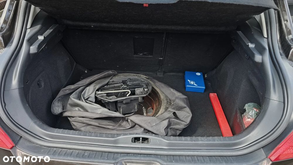 Peugeot 308 1.6 VTi Business Line - 21