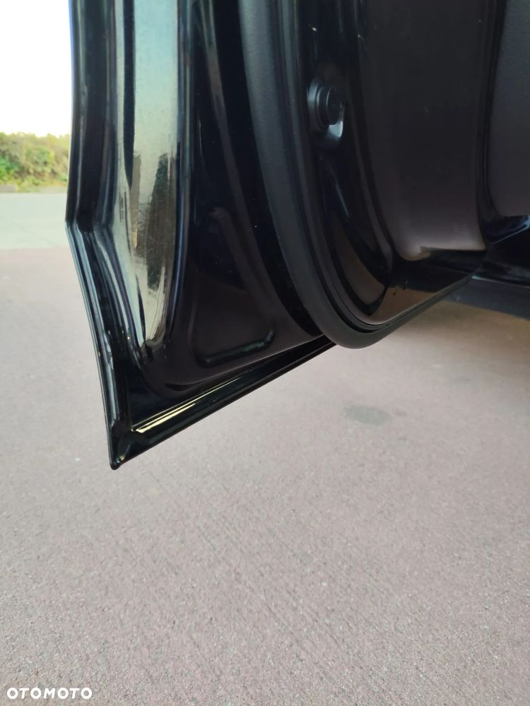 Audi A4 Avant 2.0 TDI - 28