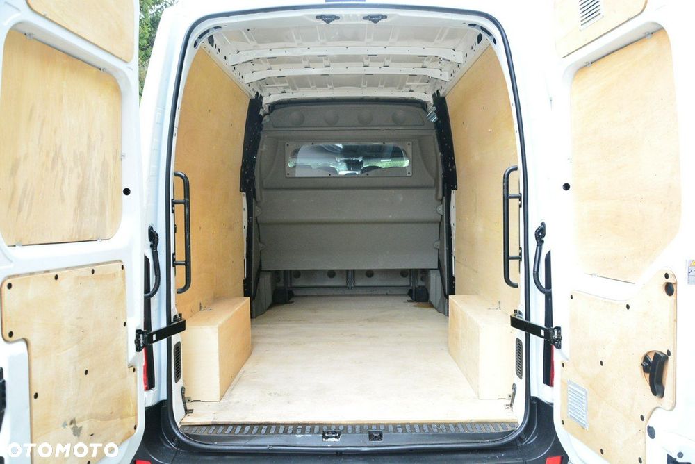Renault Master - 5