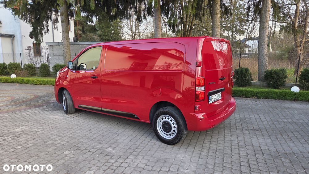 Citroën Jumpy - 3