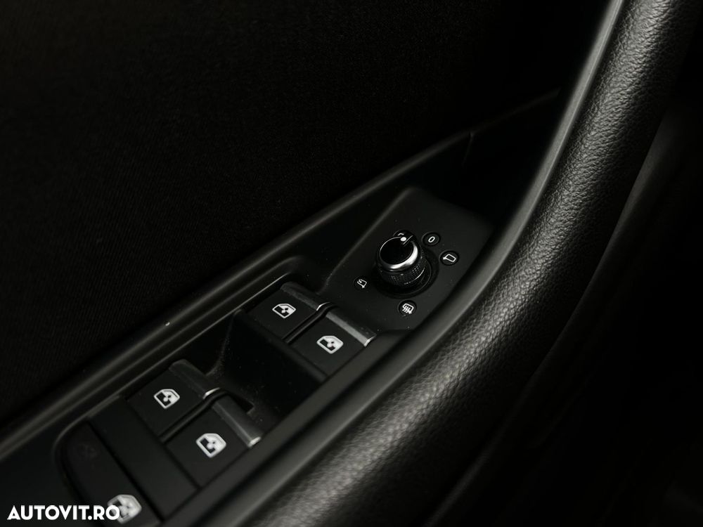 Audi A4 - 28