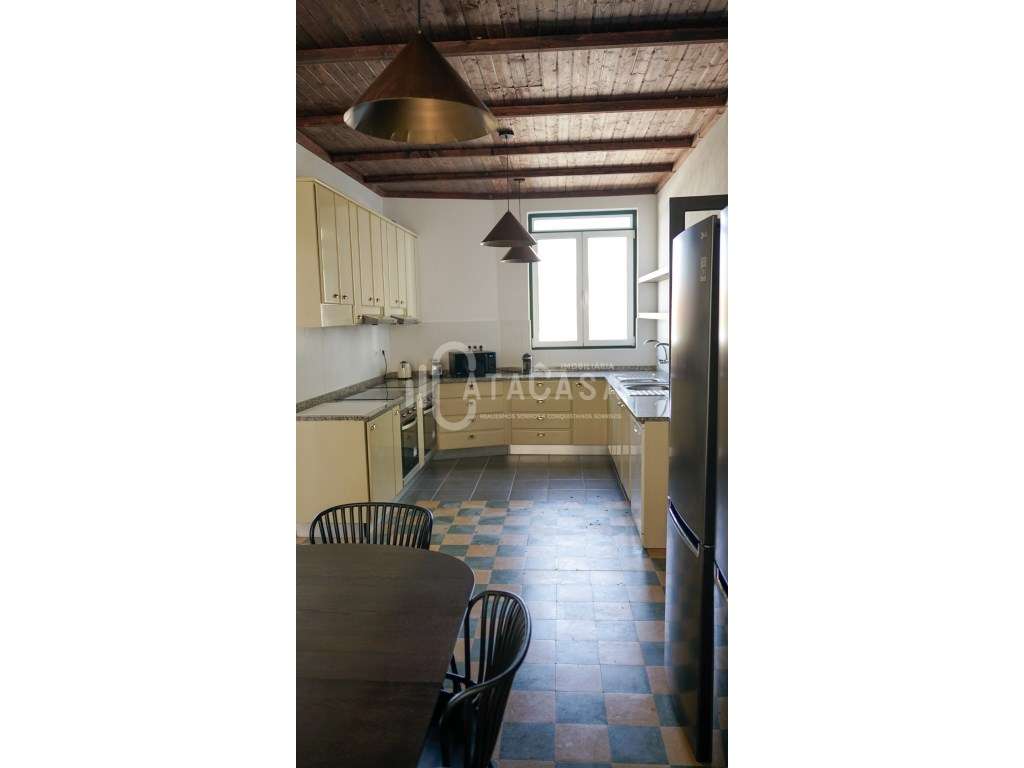 Prédio para venda no centro de Anadia - Excelente oportunidade de i... - Grande imagem: 5/60