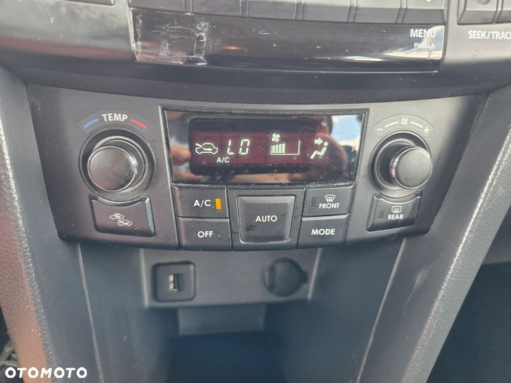 Suzuki Swift 1.2 30 Jahre - 19