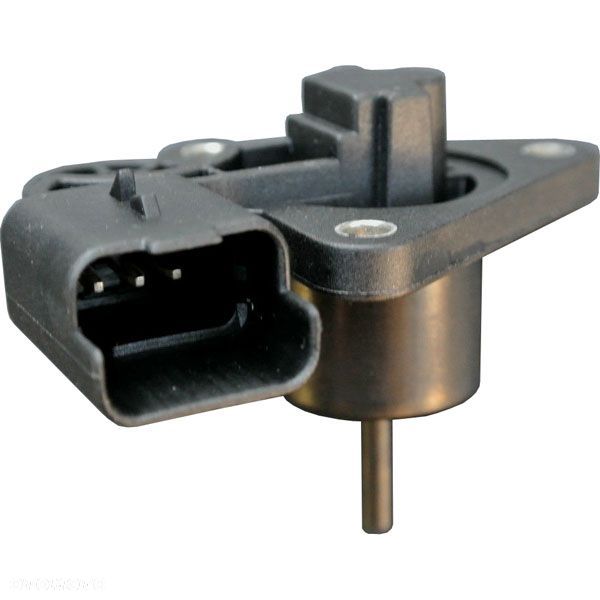 Czujnik gruszki turbiny 49373-02003 PEUGEOT, FORD, CITROEN - 1.6 - 3