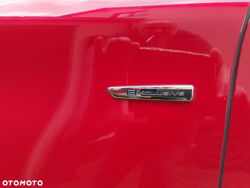 Citroën C4 Picasso BlueHDi 120 Exclusive - 12