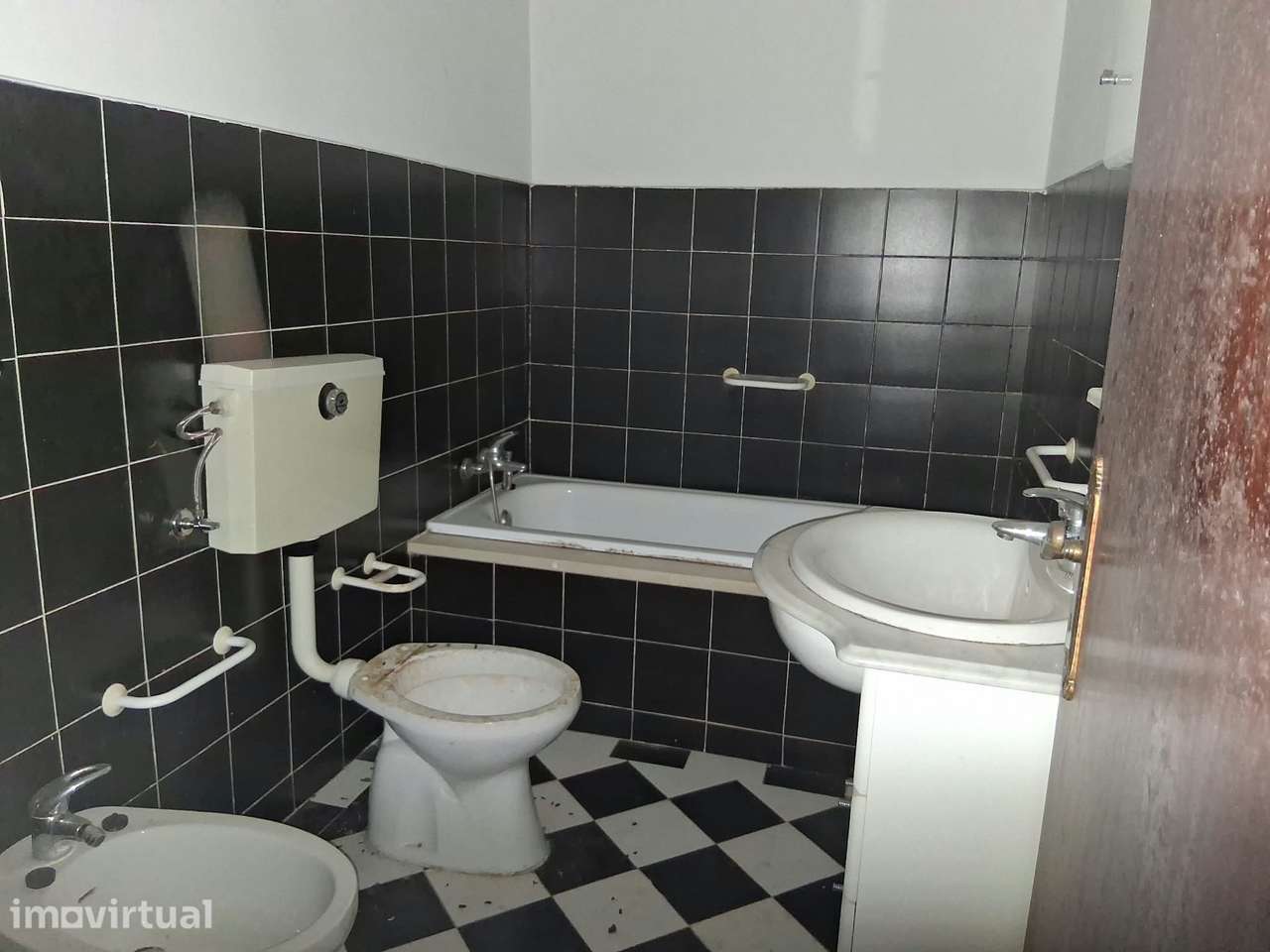 Moradia com Garagem e Terreno | Palheira – Assafarge, Coimbra - Grande imagem: 5/31