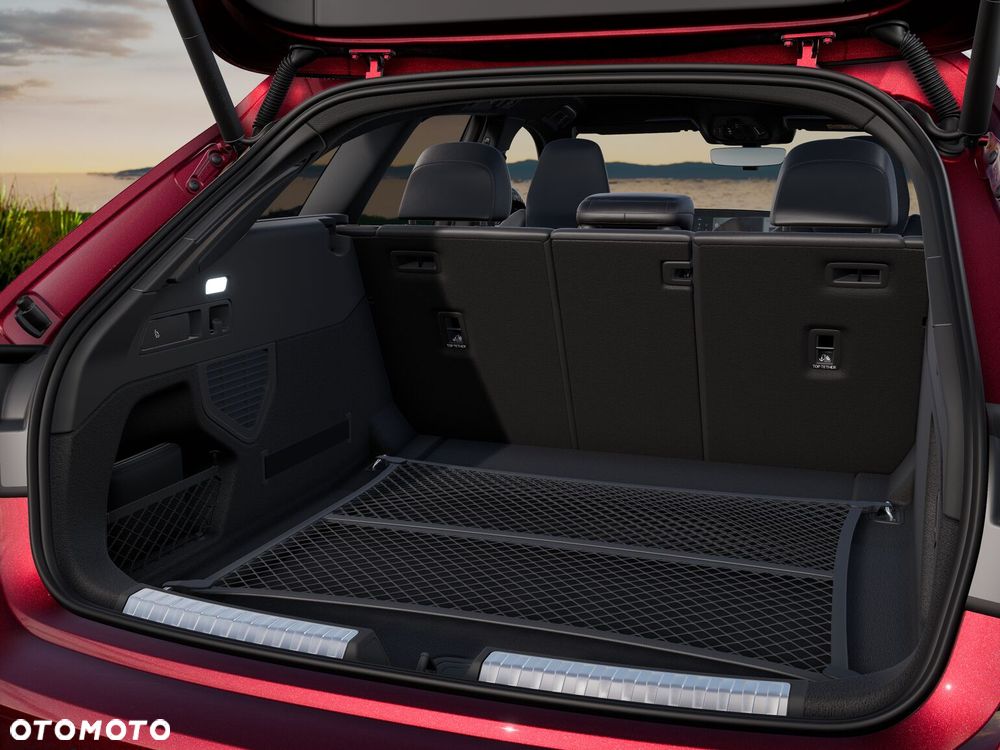 Audi A5 Avant TFSI Quattro S tronic - 11