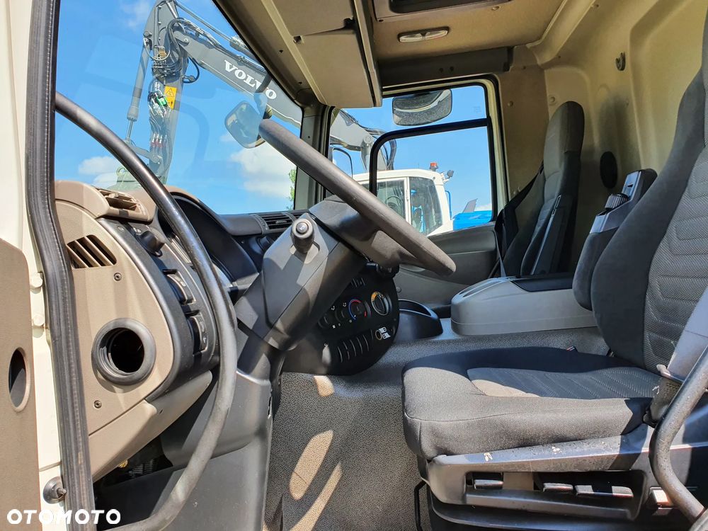 DAF 85 360 EEV - 10